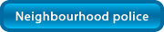 Neighbourhood police