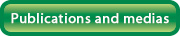 Publications and information