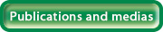 Publications and information