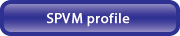 SPVM Profile