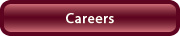 Careers