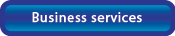 Services affaires