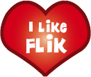 I like Flik