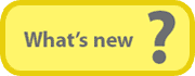 What's New ?