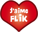 J'aime Flik