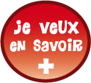 Je veux en savoir plus
