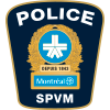 logo SPVM