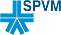 Logo du SPVM (Service de police de la Ville de Montr�al)