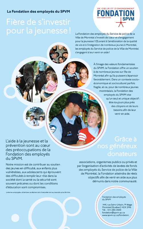  fondation@spvm.qc.ca