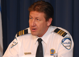 Denis Mainville