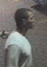 Suspect 2