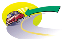 &copy; Soci&eacute;t&eacute; de l'assurance automobile du Qu&eacute;bec