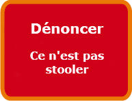 Clique pour lire les infos