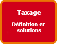 Clique pour lire les infos