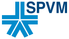 Logo SPVM