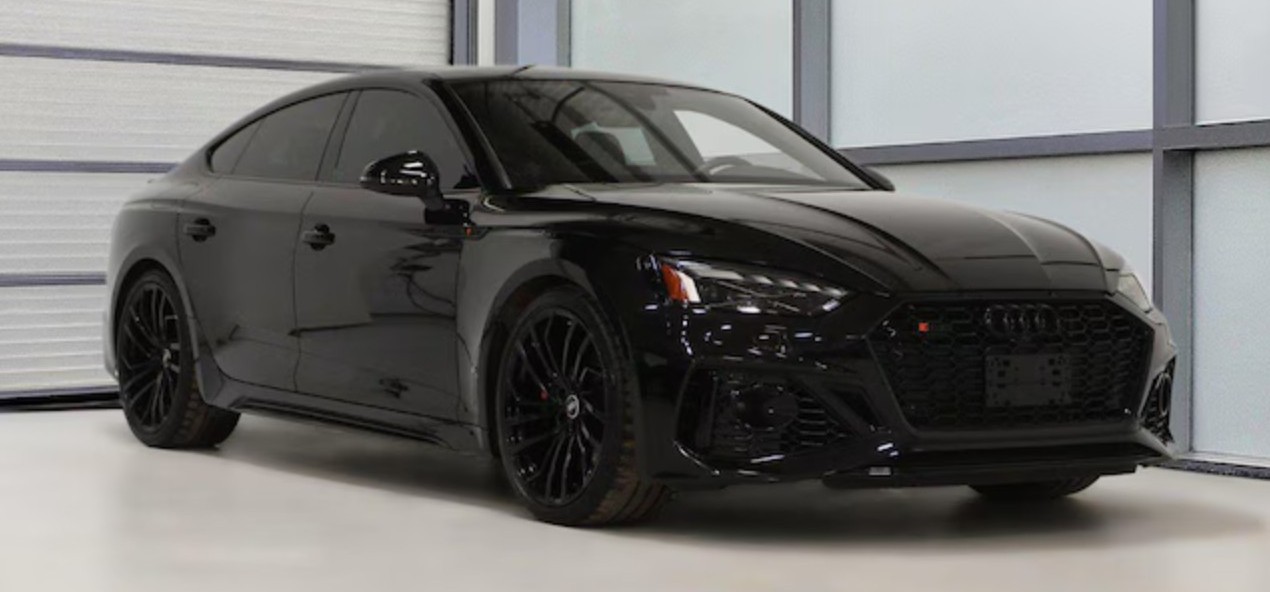 Photo :   Délit de fuite mortel dans Ville-Marie : suspect et témoins recherchés