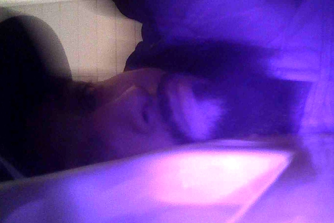 Photo :  Voyeurisme à Westmount : suspect recherché pour installation d’une caméra dissimulée