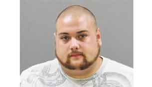 Avis de recherche - Service de police de la Ville de Montréal - SPVM