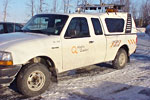 Hydro-Québec Hydro-Québec