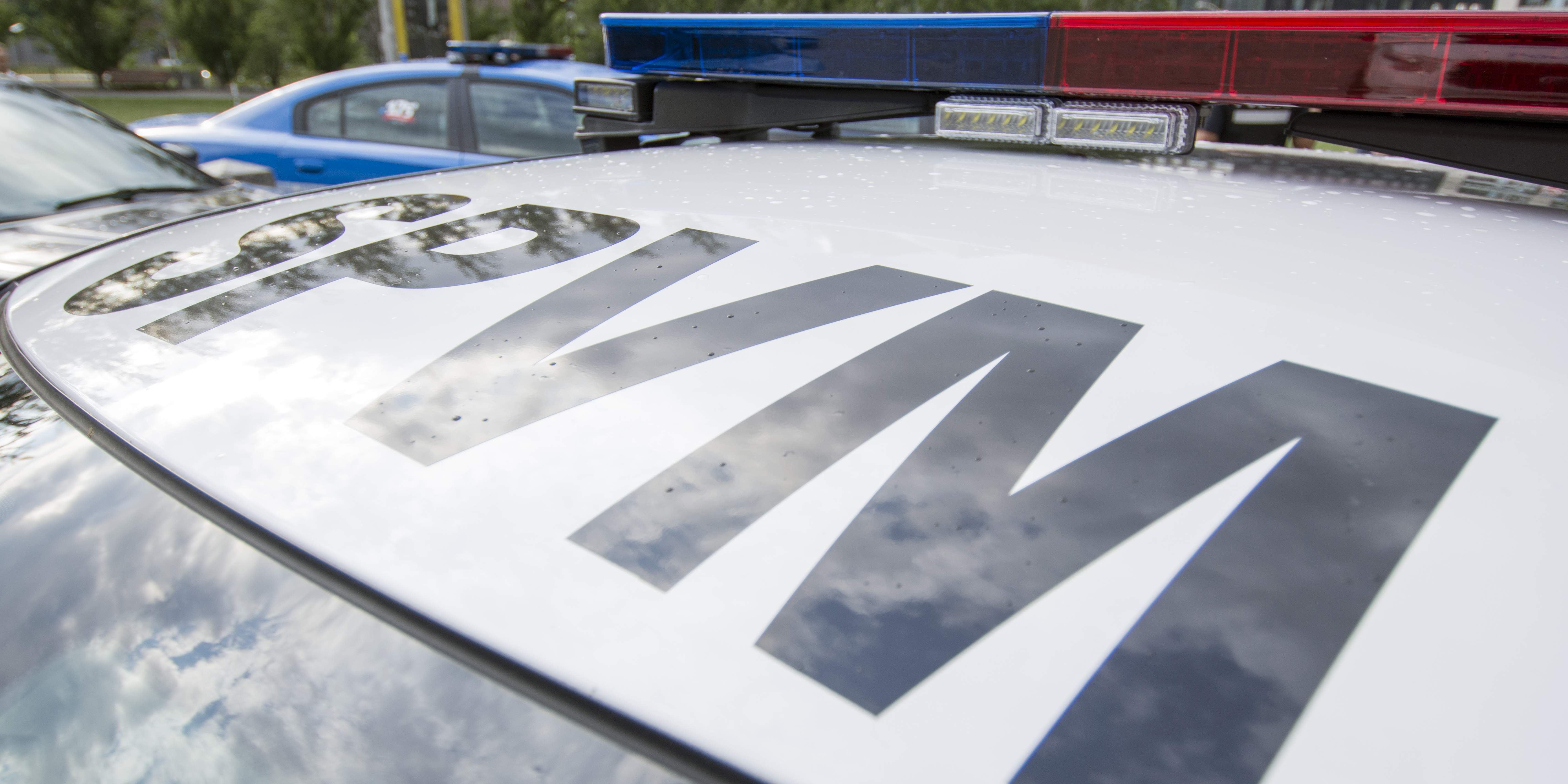 Nouvelle-Mise à jour des enquêtes liées aux allégations visant le PDQ 39    