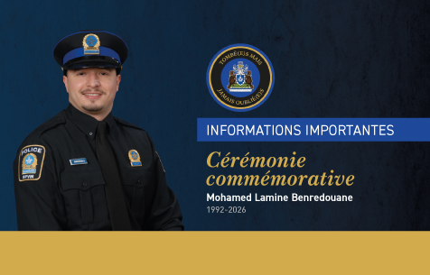 Nouvelle-Cérémonie commémorative