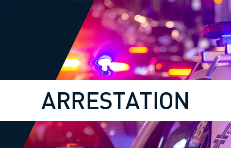 Nouvelle-Tentative d’enlèvement : le SPVM arrête un suspect