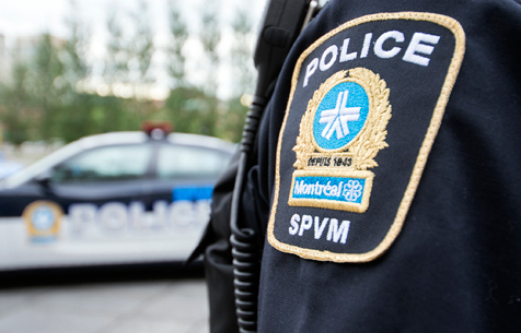 SPVM